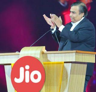 Can still take a look at Geo Surprise offer | अजूनही घेऊ शकता जिओ सरप्राइज ऑफरची मजा