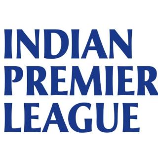 Challenge to Afghanistan's players in IPL: Nabi | ‘आयपीएल’मध्ये अफगाणिस्तानच्या खेळाडूंना कडवे आव्हान: नबी Challenge to Afghanistan's players in IPL: Nabi | ‘आयपीएल’मध्ये अफगाणिस्तानच्या खेळाडूंना कडवे आव्हान: नबी