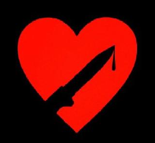 The Muslim youth, who "love" a Hindu girl, was murdered by the mob | हिंदू मुलीवर प्रेम करणा-या "त्या" मुस्लिम तरुणाची जमावाकडून हत्या The Muslim youth, who "love" a Hindu girl, was murdered by the mob | हिंदू मुलीवर प्रेम करणा-या "त्या" मुस्लिम तरुणाची जमावाकडून हत्या