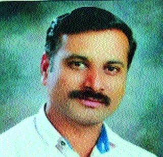 The story is a rare donor ...! | कथा एका दुर्मीळ रक्तदात्याची...! The story is a rare donor ...! | कथा एका दुर्मीळ रक्तदात्याची...!