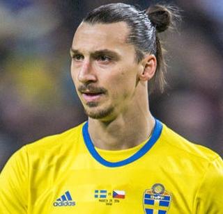 Excited to enhance the contract by performing well | चांगली कामगिरी करून करार वाढविण्यास उत्सुक