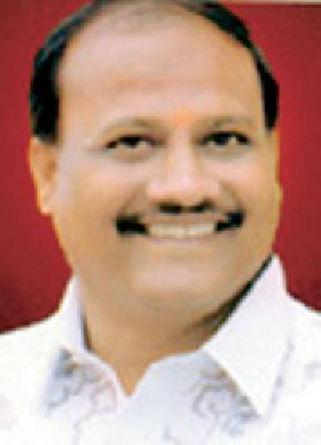 Drought relief to the District Bank of the Supreme Court | सर्वोच्च न्यायालयाचा जिल्हा बँकेला दिलासा Drought relief to the District Bank of the Supreme Court | सर्वोच्च न्यायालयाचा जिल्हा बँकेला दिलासा