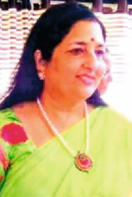 'Presentation' is also important for the work | कामाइतकेच ‘प्रेझेंटेशन’ही महत्त्वाचे