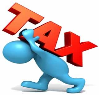 Jalgaon property tax recovered! | मालमत्ता कर वसुलीत जळगाव अव्वल!