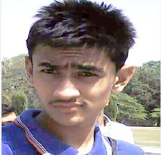 One killed, four seriously injured in Shahapur road crash | शहापूरजवळ अपघातात एक ठार, चौघे गंभीर One killed, four seriously injured in Shahapur road crash | शहापूरजवळ अपघातात एक ठार, चौघे गंभीर