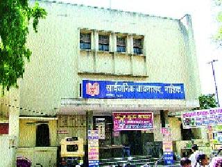 New majourate to the new executive | नूतन कार्यकारिणीला बुधवारचा मुहूर्त New majourate to the new executive | नूतन कार्यकारिणीला बुधवारचा मुहूर्त