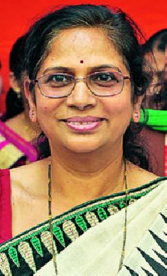 Bargains in the palaces ... and beware! | वस्त्यांमध्ये लावाल बार...तर खबरदार ! Bargains in the palaces ... and beware! | वस्त्यांमध्ये लावाल बार...तर खबरदार !