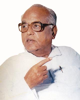 Grandpa, we're sorry! | दादा, आम्हाला माफ करा !