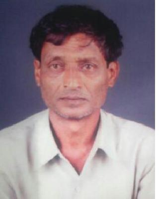 Suicides in farming of farmer bribe | बिळाशीत शेतकऱ्याची कर्जाला कंटाळून आत्महत्या