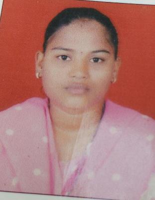 Wadala gata husbands wife bhokkale: women die | वडाळागावात पतीने पत्नीला भोसकले : महिला मयत