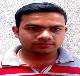 Children's love is sweet, then give five lakh rupees! | बच्चोंकी जान प्यारी है तो पाच लाख रुपये दे! Children's love is sweet, then give five lakh rupees! | बच्चोंकी जान प्यारी है तो पाच लाख रुपये दे!