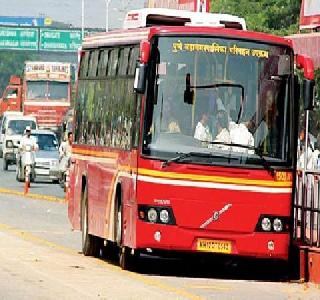 PMP diesas scam in Hadapsar Agra? | पीएमपी हडपसर आगारामध्ये डिझेल घोटाळा? PMP diesas scam in Hadapsar Agra? | पीएमपी हडपसर आगारामध्ये डिझेल घोटाळा?