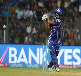 Rana 'Da' won ... | राणा ‘दा’ने जिंकवलं... Rana 'Da' won ... | राणा ‘दा’ने जिंकवलं...