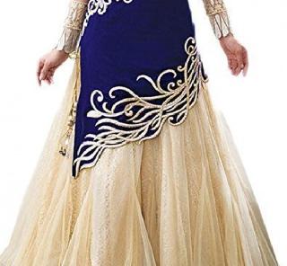 Branded clothes and behaviors? | ब्रॅण्डेड कपडे आणि वागणं फुसकं? Branded clothes and behaviors? | ब्रॅण्डेड कपडे आणि वागणं फुसकं?