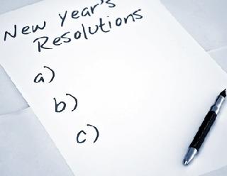 Do not live for us, little for yourself! | आपण जगू ना, आपल्यासाठी थोडं तरी! Do not live for us, little for yourself! | आपण जगू ना, आपल्यासाठी थोडं तरी!