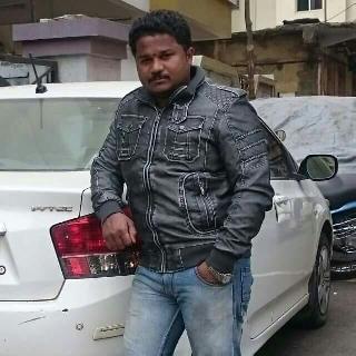 11 accused arrested with ex-corporator in case of murder | खून प्रकरणी माजी नगरसेवकासह ११ आरोपींना अटक