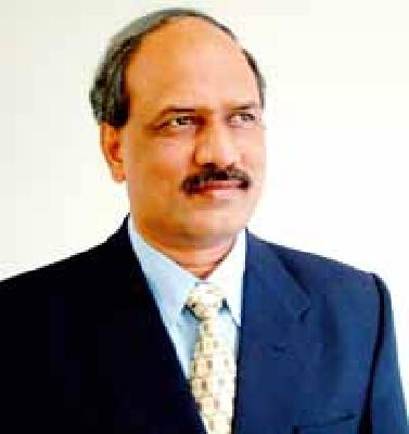 'Parkinson' can be done at a young age | तरुण वयातही होऊ शकतो ‘पार्किन्सन’