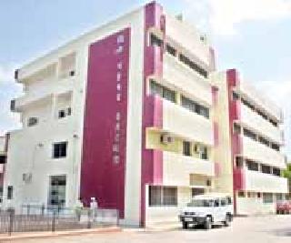 Slow recovery in Zilla Parishad Construction Department | जिल्हा परिषद बांधकाम विभागात संथ वसुली Slow recovery in Zilla Parishad Construction Department | जिल्हा परिषद बांधकाम विभागात संथ वसुली