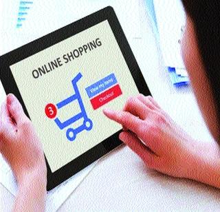 Snapdel's sale is now inevitable | स्नॅपडीलची विक्री आता अटळ Snapdel's sale is now inevitable | स्नॅपडीलची विक्री आता अटळ