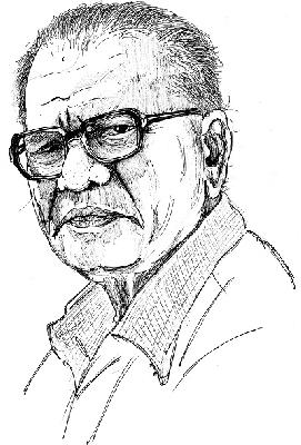 Start the case early - Govind Pansare murder case | खटला लवकर सुरू करा--गोविंद पानसरे हत्या प्रकरण Start the case early - Govind Pansare murder case | खटला लवकर सुरू करा--गोविंद पानसरे हत्या प्रकरण