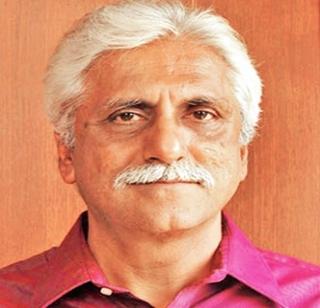 Spinners will be most successful | फिरकीपटू सर्वाधिक यशस्वी ठरतील Spinners will be most successful | फिरकीपटू सर्वाधिक यशस्वी ठरतील