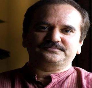 VIDEO - Firoz Khan received the "Lokmat Maharashtrian of the Year" award for his contribution to theater | VIDEO - रंगभूमीवरील योगदानासाठी फिरोज खान यांना "लोकमत महाराष्ट्रीयन ऑफ द इयर" पुरस्कार