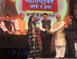 Development needs a combination of Vivek - Pralhad Pai | विकासाला विवेकाची जोड हवी - प्रल्हाद पै Development needs a combination of Vivek - Pralhad Pai | विकासाला विवेकाची जोड हवी - प्रल्हाद पै