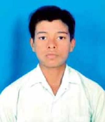 The procession started | मिरवणुकीला लागले गालबोट The procession started | मिरवणुकीला लागले गालबोट