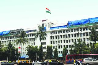 Special Nirvana scheme fixed basis | विशेष निराधार योजना ठरतायत आधार Special Nirvana scheme fixed basis | विशेष निराधार योजना ठरतायत आधार