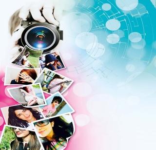 Dpvala Photoshoot | डीपीवालं फोटोशूट Dpvala Photoshoot | डीपीवालं फोटोशूट