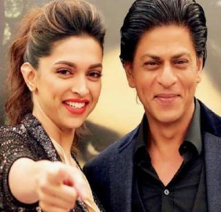 Deepika from Shah Rukh Khan, Sonam's abhay Deolal hoaxed hoarse | शाहरुखपासून दीपिका, सोनमची अभय देओलने उडवली खिल्ली Deepika from Shah Rukh Khan, Sonam's abhay Deolal hoaxed hoarse | शाहरुखपासून दीपिका, सोनमची अभय देओलने उडवली खिल्ली