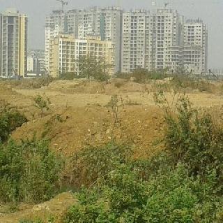 BJP MLA Narendra Mehta's company notices for billions of crores; Revenue Department came to wake up | भाजपा आमदार नरेंद्र मेहतांच्या कंपनीसह पालिकेला कोट्यावधींची नोटीस; महसुल विभागाला आली जाग BJP MLA Narendra Mehta's company notices for billions of crores; Revenue Department came to wake up | भाजपा आमदार नरेंद्र मेहतांच्या कंपनीसह पालिकेला कोट्यावधींची नोटीस; महसुल विभागाला आली जाग