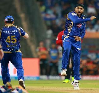 Challenge of 159 against Mumbai | मुंबईसमोर 159 धावांचे आव्हान Challenge of 159 against Mumbai | मुंबईसमोर 159 धावांचे आव्हान