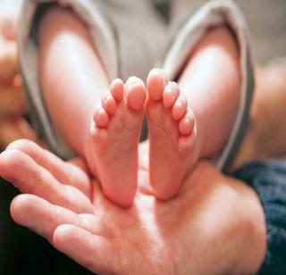 Protecting the country safe! | आई सुरक्षित तर देश सुरक्षित !