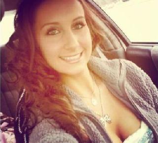 Shocking Rape on woman taxi driver, not woman | धक्कादायक! महिलेवर नाही तर महिलेने केला टॅक्सी ड्रायव्हरवर बलात्कार