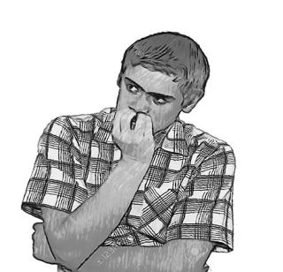 One way ticket | वन वे तिकीट One way ticket | वन वे तिकीट