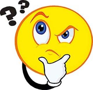 Why not suggest something? | काही सुचत का बरं नाही? Why not suggest something? | काही सुचत का बरं नाही?