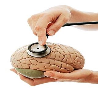 What will you do if you get sick? | मन आजारी पडलंच तर काय कराल?