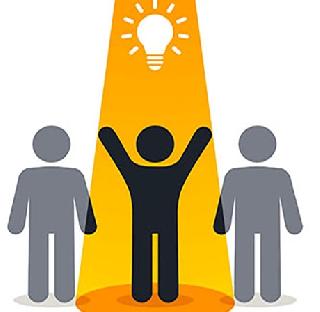 Are you Initiative? - How do you know? | तुमच्यात इनिशिएटिव्ह आहे? - कसं ओळखाल? Are you Initiative? - How do you know? | तुमच्यात इनिशिएटिव्ह आहे? - कसं ओळखाल?