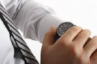 Procedure for non-teaching teachers | २८ गैरहजर शिक्षकांवर विनावेतनाची कारवाई Procedure for non-teaching teachers | २८ गैरहजर शिक्षकांवर विनावेतनाची कारवाई