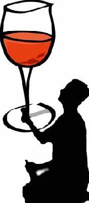 Harassment of alcoholism | मद्यपींचा हरपला तोरा, मदिरेसाठी लाचार