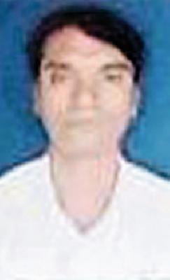 The soul of the sister lost her husband | बहिणीच्या लग्नतयारीत भावाने गमविले प्राण The soul of the sister lost her husband | बहिणीच्या लग्नतयारीत भावाने गमविले प्राण