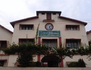 Valedictory certificate for 145 students in Ratnagiri | रत्नागिरीत १४५ विद्यार्थ्यांना जात वैधता प्रमाणपत्र Valedictory certificate for 145 students in Ratnagiri | रत्नागिरीत १४५ विद्यार्थ्यांना जात वैधता प्रमाणपत्र