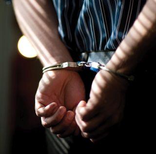 No objection to women accused - Supreme Court | महिला आरोपींवर दया दाखवायला हरकत नाही - सर्वोच्च न्यायालय No objection to women accused - Supreme Court | महिला आरोपींवर दया दाखवायला हरकत नाही - सर्वोच्च न्यायालय