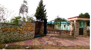 A determination not to give even one inch of land | आजऱ्यातील एक इंचही जमीन न देण्याचा निर्धार A determination not to give even one inch of land | आजऱ्यातील एक इंचही जमीन न देण्याचा निर्धार