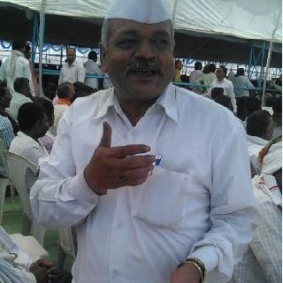 Prime Minister Narendra Modi's true cleanman | पंतप्रधान मोदींचे खरे स्वच्छतादूत