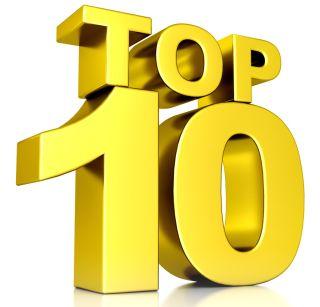 Top 10 news in a day with one click | एका क्लिकवर दिवसभरातील महत्वाच्या 10 बातम्या Top 10 news in a day with one click | एका क्लिकवर दिवसभरातील महत्वाच्या 10 बातम्या