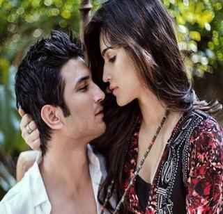 Romantic Drive ...! | रोमॅन्टिक ड्राइव्हवर...! Romantic Drive ...! | रोमॅन्टिक ड्राइव्हवर...!