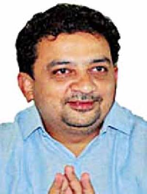 Farmers pay the amount of cropcountry | शेतकऱ्यांनी भरली पिककर्जाची रक्कम Farmers pay the amount of cropcountry | शेतकऱ्यांनी भरली पिककर्जाची रक्कम