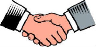 Wardha Poultry Association's State Co-op for Maharishi Award, Sahakar Sangstan's award to Solapur anniversary | वर्धा कुक्कुटपालन संस्थेची राज्य सहकार महर्षी पुरस्कारासाठी निवड, सहकारसंस्थांना देण्यात येणाऱ्या पुरस्काराची सोलापूरात घोषणा Wardha Poultry Association's State Co-op for Maharishi Award, Sahakar Sangstan's award to Solapur anniversary | वर्धा कुक्कुटपालन संस्थेची राज्य सहकार महर्षी पुरस्कारासाठी निवड, सहकारसंस्थांना देण्यात येणाऱ्या पुरस्काराची सोलापूरात घोषणा